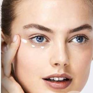 Meet your Posher, Adriana